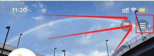 抖店怎么關(guān)閉自動退貨退款？