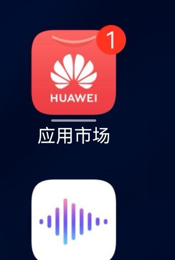 抖音關注自動取關怎么解決？