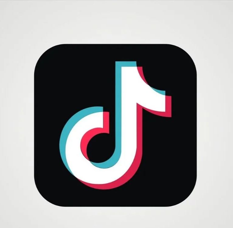 抖音評(píng)論怎么聽語音？